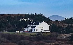 The Viking House Hotel